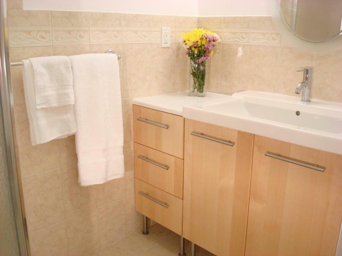 Bowers House Bnb Harvard Mit Cambridge Boston Somerville Bagian luar foto