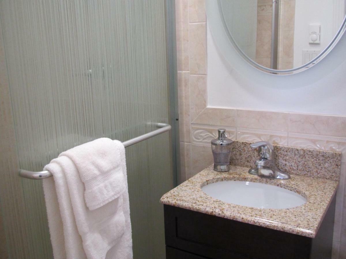 Bowers House Bnb Harvard Mit Cambridge Boston Somerville Bagian luar foto